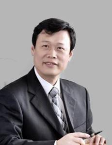 微信圖片_20230613154322